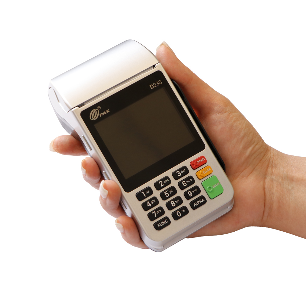 کارتخواهای آکبند