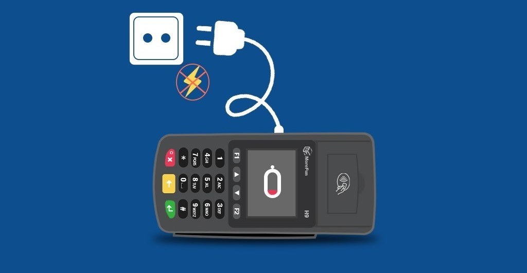 دلایل شارژ نشدن و خاموش شدن کارتخوان