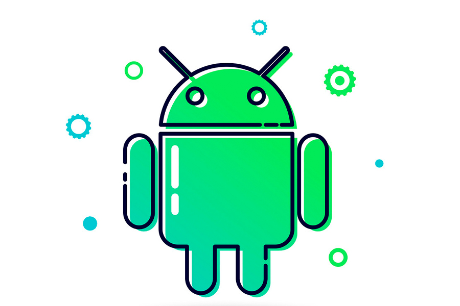 کاربرد های کارتخوان های هوشمند