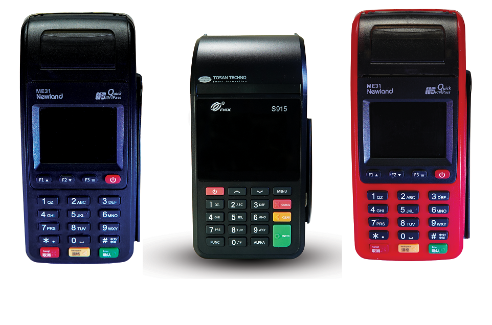 افزایش امنیت در کارتخوان ها