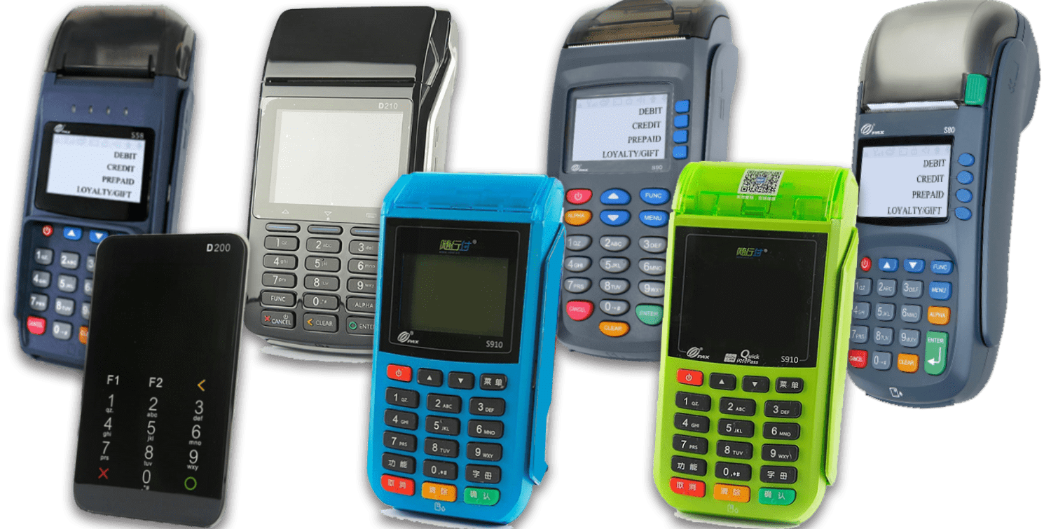 انواع کارتخوان ها