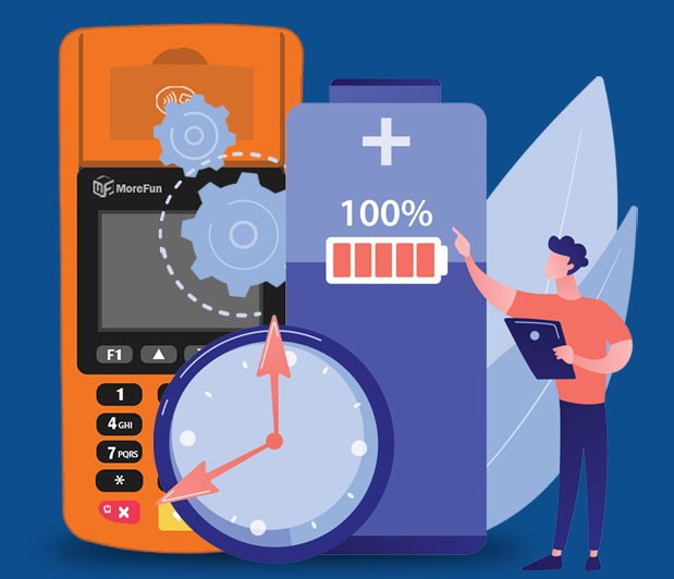 تست باطری کارتخوان